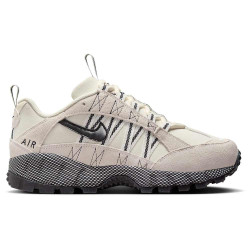 Nike Air Humara